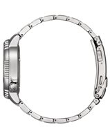 Reloj Citizen Hombre Divers 200Mt Eco Drive in Acero BN0158-85X - BN0158-85X